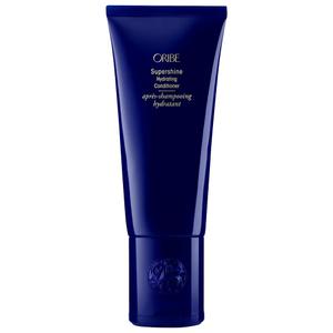 ORIBE Supershine Hydrating Conditioner (6.8 Fl Oz (Pack of 1)