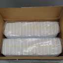 Pampers ZZZ Overnight Diapers, Size 3 (16-28 lbs), 66 Count, Nighttime Protection Disposable Baby Diaper, Night Time Leak and Skin Protection