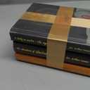 Sherlock Holmes Collection Vol. 1: Wordsworth Collector's Editions