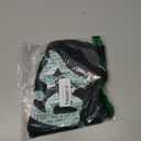 Six Seven 6 7 Funny 67 Gen Alpha Slang 6-7 Meme School T-Shirt, S