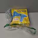 Mini Explorer Voice Changer for Kids for Kids - Voice Changing Device for Boys & Girls Ages 3-8+ Olds Birthday Gifts for 3, 4, 5, 7, 8 Year Old Boy - Toys Gift Ideas for Kid, Toddler