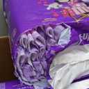 Pull-Ups Girls' Potty Training Pants, Size 2T-3T Training Underwear (16-34 lbs), 124 Count (4 packs of 31)