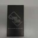 Hocase for iPhone 14/13 Case 6.1", with Magnetic Ring Stand [Compatible with MagSafe] [Military Grade Protection] Slim Shockproof Translucent Protective Phone Case - Hot Pink