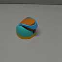 NTIERA Replacement Lid for Owala Freesip,Compatible with Owala Freesip Water Bottle 16oz 24oz 32oz 40oz,Premium Replacement Accessories for Owala Cap,LeakProof,BPA-Free(Mint Green)