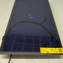 Samsung 32-Inch Class HD H5000F Smart TV (2025 Model) HDR, Object Tracking Sound Lite, Knox Security, One UI Tizen