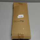 Leinuosen Dia De Los Muertos Altar Decorations 16 x 24'' Wooden Day of The Dead Altar Supplies with Marigold Flowers 24 DIY Butterflies Ofrenda Decorations for Dia De Los Muertos Decor Diwali Party