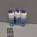 EDR1RXD1 W10295370A WRS325SDHZ WRS321SDHZ WRS325FDAM04 WRS325FDAM04 WRS321SDHZ08 WRS321SDHZ11 WRS588FIHZ04 WRS588FIHZ00 WRS588FIHZ06 WRS571CIHZ04 WRS571CIHZ01 WRMF3636RZ00 Water Filter