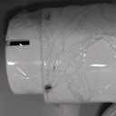 Vitapur Long Life Multi-Stage Filter