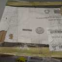 ACDelco Gold 18A2804 (88877681) Fully Coated Front Disc Brake Rotor