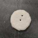 Cat Tree 32 Inches Small Cat Tree for Large Cats Adult Cat Tower with Scratching Post,15.7”Large Hammock and Self Groomer, and Removable Top Perch and Wide Condo for Indoor Cats-Beige