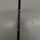 NYX PROFESSIONAL MAKEUP Micro Brow Pencil, Precise Eyebrow Pencil - Ash Blonde