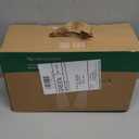 Medcursor Neck Massager, Portable Electric Shiatsu Back Massage Device with Heat, Deep Tissue 3D Kneading Pillow for Muscle Pain Relief (No Battery)