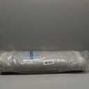 Loloi Chris Loves Julia Francis Collection FRA-01 Beige/Charcoal 2'-0" x 5'-0" Accent Rug