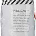 Amazon Fresh, Colombia Whole Bean Coffee Medium Roast, 32 Oz (32 Ounce (Pack of 1))