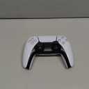 PlayStation DualSense Wireless Controller - White