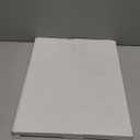 Pavilion Gift Company 85114 Glorious Occasions - 25th Anniversary Black Crystal Mirrored 4x6 Picture Frame,