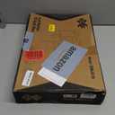 USX Mount Full Motion TV Wall Mount for 42-86 inch, TV Mount Swivel and Tilt, Wall Mount Bracket with Dual Articulating Arms Up to 132lbs, VESA 600x400mm, Max 16" Wood Studs, UL Listed XML019