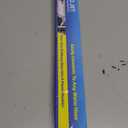 2025 Upgraded Jet Nozzle Power Washer for Garden Hose, 2-In-1 High Pressure Wand with 2 Different Nozzles and Quick ConnectorsHydro Nozzle High Pressure Washer Tools For Patio Car Pet Washing