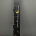 hygger Clip On Full Spectrum Aquarium LED Light, 42W Day-Night Dual Timer Sunrise-Day-Sunset-Moon Fish Tank Light, Adjustable Timer Brightness with 9 Colors for Planted Tank