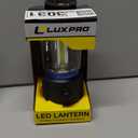 LUXPRO 3C Rugged 750 Lumen LED Lantern