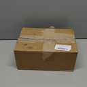 KEDSUM Moving Straps - Lifting Straps Moving for Furniture, 2-Person Lifting & Moving System, Hold Up to 800LBS for Appliances Mattresses Heavy Things, Safely and Easily Like a Pro(with Back Support)