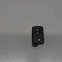 Smart Key Fob Remote Replacement Compatible with Toyota 4Runner 2010-2019 Prius Venza Scion Keyless Entry Remote FCC ID:HYQ14ACXBoard 271451-5290 GNE