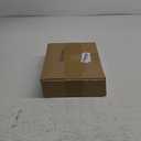 Giant Bow Decor Christmas Tree Topper Decoration Big Bows for Room Wall Backdrop 75x18 Inch Ribbon Tie for Wedding Christmas Fall Birthday Party Baby Shower Supplies(Dusty Blue,Satin)