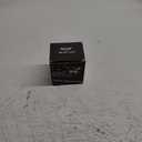 Grill Light BBQ Accessories: 2025 Upgraded 10 LEDs Bright Outdoor Grill Light - Flexible Rotation Adjustable C-clamp Smoker Grilling Accessories - Christmas Grilling Gifts for Men Dad Husband