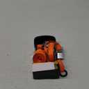 CargoLoc Cambuckle Tie Downs 12ft Pack of 2 