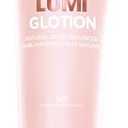 L'Oreal Paris Makeup True Match Lumi Glotion, Natural Glow Enhancer, Illuminator Highlighter, Bronzing Drops For a Sun-Kissed Glow, 901 Fair