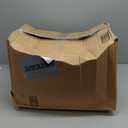 yescool Weighted Blanket for Adults (30 lbs, 88 x 104, Grey) Cooling Heavy Blanket for Sleeping Perfect for 290-310 lbs, King Size Breathable Blanket with Premium Glass Bead