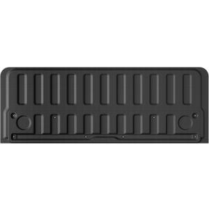 MICHELIN Truck Tailgate Protector for 2019-2026 Ram 1500 Power Tailgate-Release & Standard (Not Fit Classic/Multifunction/Power Tailgate), All-Weather Tailgate Mat, Custom Fit, Durable TPE, Non-Slip