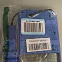 hand2mind Numberblocks Sing and Record Music Player, Kids Karaoke Microphone, Musical Toys, Toddler Boombox, Counting Toys, Preschool Math Learning Activities, Numbers for Toddlers, Birthday Gifts