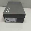 ECCO Street Lite Retro, White/Shadow White, 11-11.5