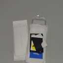 Uyiton Compatible with iPhone 16 Pro Max Screen Protector (Anti-Blue Light) - Shatterproof Full Coverage [Case Friendly] 9H Tempered Glass Screen Protector for iPhone 16 Pro Max, 2 Pack