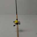 Ambasadeur Fishing Rod 