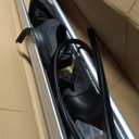 Malone LiftLine 3 Ski/Snowboard Rack