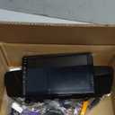 [4G 64G] Android Car Stereo FM Radio Carplay Android Auto 9" Touchscreen Headunit Media Player with Backup Camera for Subaru Tribeca 2007 2008 2009 2010 2011 2012 2013 2014