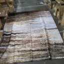 Area Rug 8*12 Feet