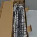 bella 2 Slice Slim Toaster, Fits-anywhere Kitchenware, 6 Setting Shade Control with Reheat & Cancel Buttons, Fits sourdough, 10 Long Slot, Anti Jam & Auto Shutoff, 900 Watt, Oat milk