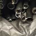 SUV Tent, 5-9 Person Rectangle Car Tent for Family, Waterproof & Windproof for Car Camping, Large Camping Tents with Storage Bag, SUV, Van, Jeep, Pickup 8FT L x 10.6FT W x 7.2FT H