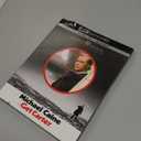 Get Carter [4K UHD + Blu-ray]