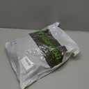 PRETTYGARDEN Women 2 Piece Lounge Sets 2026 Casual Summer Outfits Cap Sleeve Strappy Crop Tops Wide Leg Pant Tracksuit, L