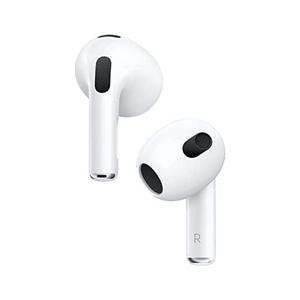 REPLICA Apple AirPods 3 Wireless Earbuds
