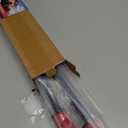 KSP Stabilizer Bar Link for 4-6" lifted Silverado Sierra 2500/3500HD, Adjustable Extended Suspension Sway Bar End Link fit Tahoe Avalanche 1500 Yukon Hummer 4-6in Lifted, Aftermarket Sway Stabilizer