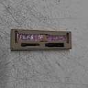 V-MORO Resin Bands Compatible with Apple Watch Series 11/10/9/8/7 Band 45mm 46mm Rose Gold Buckle Lightweight Fashion Strap Bracelet for iwatch Series SE/6/5/4/3/2/1(Purplish Flower,38/40/41/42mm)