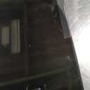 TCL 55-Inch Class S5 UHD 4K LED Smart TV with Fire TV (55S551F, 2024 Model), Dolby Vision, HDR PRO+, Dolby Atmos, Alexa Built-in with Voice Remote, Apple AirPlay 2 Compatibility, Streaming Television