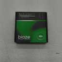 4K HDMI Audio Extractor Converter, HDMI Audio Video Splitter Adapter + Optical Toslink SPDIF Digital Audio + L/R Stereo Analog Audio Compatible with Fire Stick Blu-Ray Player TV Box(1 Pack)