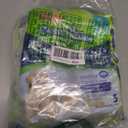 Hartz® Comfitables® Dog Diapers, Size XL, over 40 lbs. - 5ct