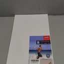 Koala Ultra Premium Photo Paper 11x17 In Satin Photo Printer Paper for Inkjet Printer Water-Resistant Semi Gloss 50 Sheets 72lb